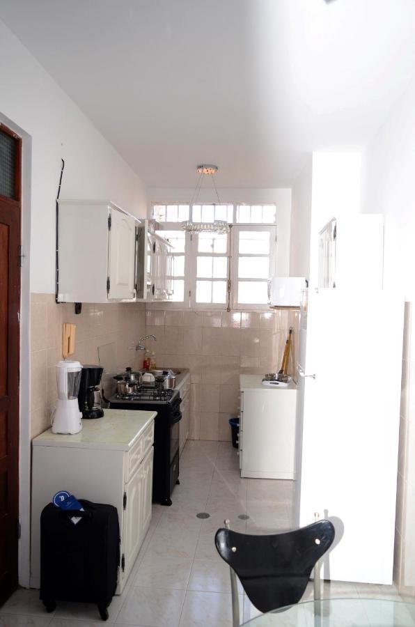 Plateau Apartment Прая Екстер'єр фото