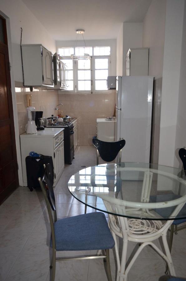 Plateau Apartment Прая Екстер'єр фото